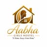 Aabha Girls Hostel